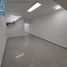 79 SqM Office for rent in Centro Comercial Unicentro Medellin, Medellin, Medellin