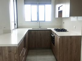 3 Bedroom Condo for rent in Envigado, Antioquia, Envigado