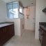 3 Bedroom Apartment for rent in Medellin, Antioquia, Medellin