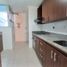 3 Habitación Apartamento en alquiler en Medellín, Antioquia, Medellín