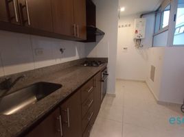 3 Bedroom Condo for rent in Envigado, Antioquia, Envigado