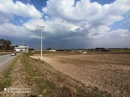  Grundstück zu verkaufen in Ixtlahuaca, Mexico, Ixtlahuaca