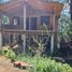 3 Bedroom House for sale in Mazamitla, Jalisco, Mazamitla