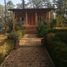 2 Bedroom House for sale in Mazamitla, Jalisco, Mazamitla