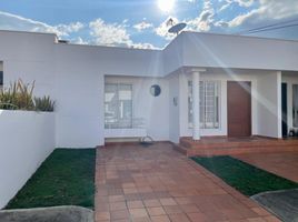 3 Bedroom Villa for sale in Villa Del Rosario, Norte De Santander, Villa Del Rosario