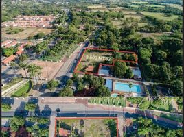  Terreno (Parcela) en venta en Villa Del Rosario, Norte De Santander, Villa Del Rosario