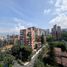 3 Bedroom Apartment for rent in Antioquia, Medellin, Antioquia