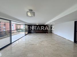 3 Bedroom Condo for rent in Medellin, Antioquia, Medellin