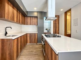 1 Habitación Apartamento en venta en Bogotá, Cundinamarca, Bogotá