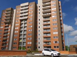 2 Habitación Departamento en venta en Dosquebradas, Risaralda, Dosquebradas