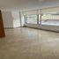 67 SqM Office for rent in Bogota, Cundinamarca, Bogota