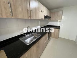 3 Habitación Apartamento en alquiler en Atlantico, Barranquilla, Atlantico