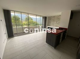 2 Habitación Departamento en alquiler en Envigado, Antioquia, Envigado