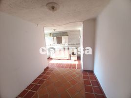 2 Habitación Apartamento en alquiler en Parque de los Pies Descalzos, Medellín, Medellín