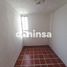 2 Habitación Apartamento en alquiler en Parque de los Pies Descalzos, Medellín, Medellín