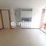 2 Bedroom Apartment for rent in Bare Foot Park (Parque de los Pies Descalzos), Medellin, Medellin