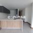 1 Bedroom Apartment for rent in Bare Foot Park (Parque de los Pies Descalzos), Medellin, Medellin