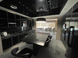 2 Bedroom Apartment for sale in Monterrey, Nuevo Leon, Monterrey, Nuevo Leon