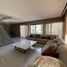 2 Bedroom Apartment for sale in Monterrey, Nuevo Leon, Monterrey, Nuevo Leon