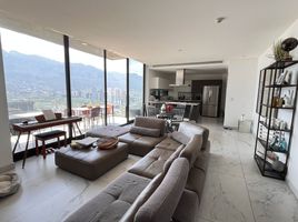 3 Bedroom Apartment for sale in Monterrey, Nuevo Leon, Monterrey, Nuevo Leon