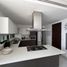 3 Bedroom Apartment for sale in Monterrey, Nuevo Leon, Monterrey, Nuevo Leon