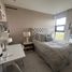 3 Bedroom Apartment for sale in Monterrey, Nuevo Leon, Monterrey, Nuevo Leon