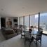 3 Bedroom Apartment for sale in Monterrey, Nuevo Leon, Monterrey, Nuevo Leon