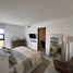 3 Bedroom Apartment for sale in Monterrey, Nuevo Leon, Monterrey, Nuevo Leon