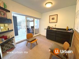 1 Bedroom Condo for rent in Tijuana, Baja California, Tijuana