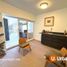 1 Bedroom Condo for rent in Tijuana Baja California, Tijuana