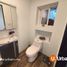 1 Bedroom Condo for rent in Tijuana Baja California, Tijuana
