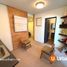 1 Bedroom Condo for rent in Tijuana Baja California, Tijuana