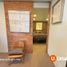 1 Bedroom Condo for rent in Tijuana, Baja California, Tijuana