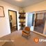 1 Bedroom Condo for rent in Tijuana Baja California, Tijuana