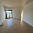Condominium 1 chambre à vendre à Capital, Cordoba, Capital, Cordoba
