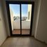 Condominium 1 chambre à vendre à Capital, Cordoba, Capital, Cordoba