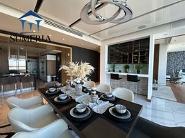 2 Bedroom Apartment for sale in Chihuahua, Chihuahua, Chihuahua, Chihuahua