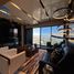 2 Bedroom Apartment for sale in Chihuahua, Chihuahua, Chihuahua, Chihuahua