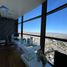 2 Bedroom Apartment for sale in Chihuahua, Chihuahua, Chihuahua, Chihuahua