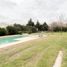 Villa 3 chambre à vendre à Pilar, Buenos Aires, Pilar