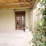 Villa 3 chambre à vendre à Pilar, Buenos Aires, Pilar