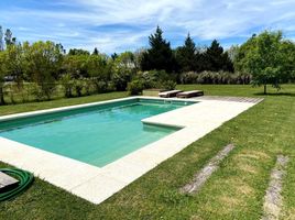 Villa 3 chambre à vendre à Pilar, Buenos Aires, Pilar