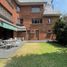4 Bedroom Condo for sale in Miguel Hidalgo, Mexico City, Miguel Hidalgo, Mexico City