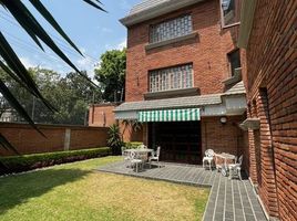 4 Bedroom Condo for sale in Miguel Hidalgo, Mexico City, Miguel Hidalgo, Mexico City