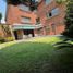 4 Bedroom Condo for sale in Miguel Hidalgo, Mexico City, Miguel Hidalgo, Mexico City