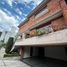 4 Bedroom Condo for sale in Miguel Hidalgo, Mexico City, Miguel Hidalgo, Mexico City