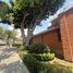 4 Bedroom Condo for sale in Miguel Hidalgo, Mexico City, Miguel Hidalgo, Mexico City