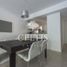 2 Bedroom Apartment for sale in Pinamar, Buenos Aires, Pinamar