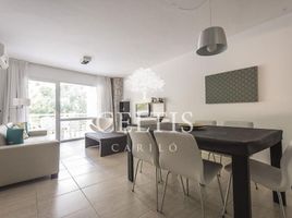 2 Bedroom Apartment for sale in Pinamar, Buenos Aires, Pinamar