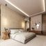 4 Schlafzimmer Haus zu verkaufen in Cancun, Quintana Roo, Cancun